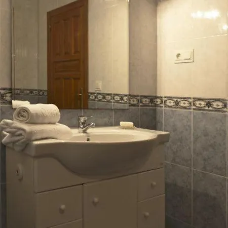 Sleeps 6 Pool Benitachell
