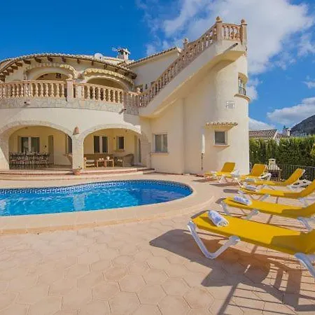 Sleeps 6 Pool *